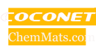 Chemmats